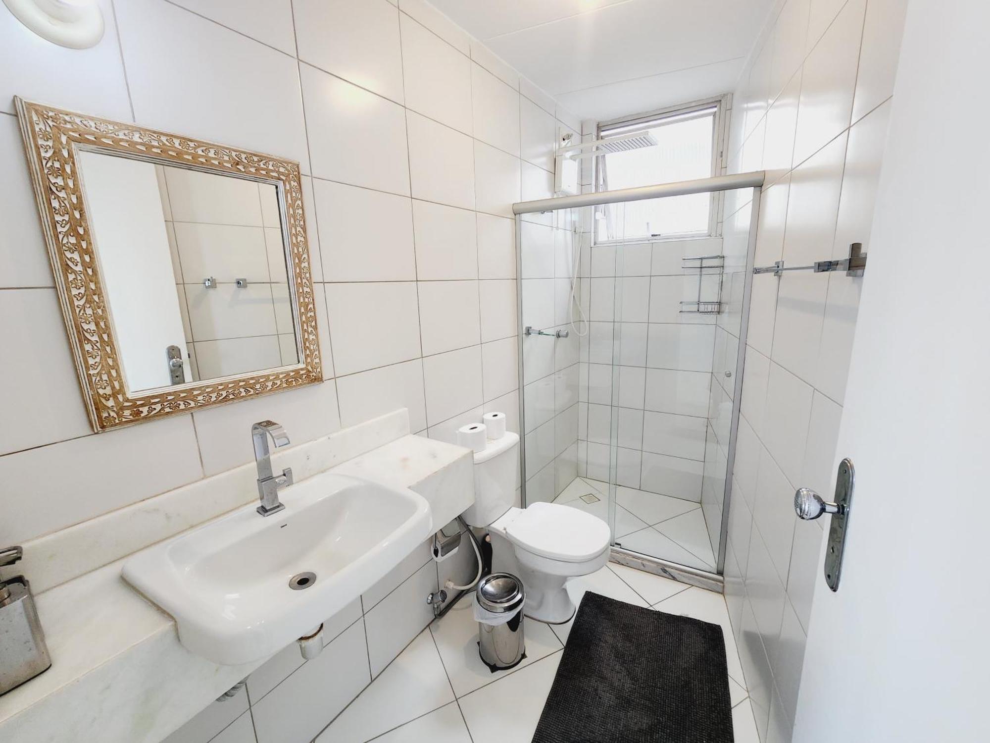 Luxury Surround Sea View Apartment Salvador Exteriér fotografie